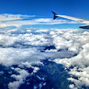 Profile Picture of David Mayorga (@david_maypov) on Youtube