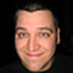 James Franklin - Flickr Profile Picture of James Franklin (@jfranklin77) on Flickr