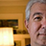Profile Picture of Larry Benson (@larryb101) on Flickr