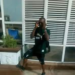 Profile Picture of Joseph Konneh (@Joseph-Konneh) on Facebook