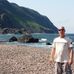 Profile Picture of Scott Hain (@scott.hain.39) on Facebook