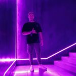 Profile Picture of Jakob Delling (@jakob_delling) on Instagram