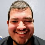 Profile Picture of Forrest Thomas (@forrest.thomas.538013) on Facebook