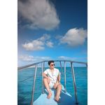 Profile Picture of Youssef Reda (@youssef_p.h_) on Instagram