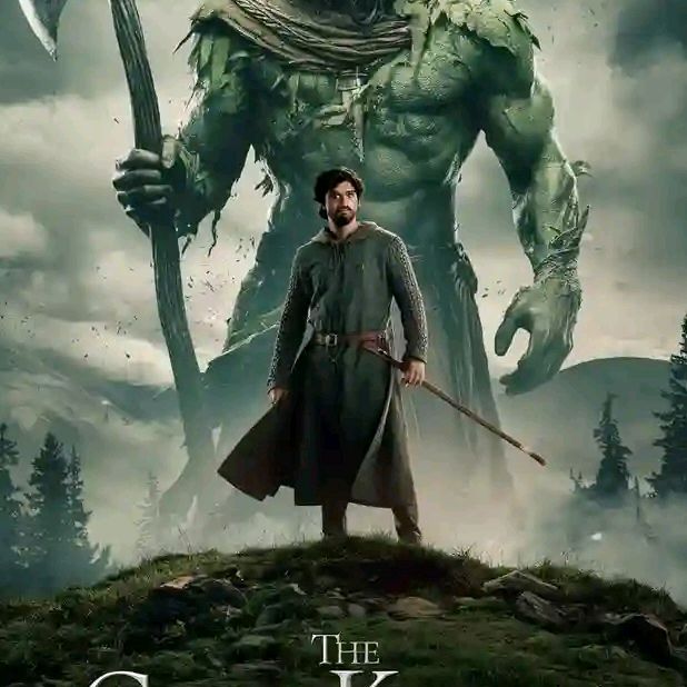 Profile Picture of Steven KE (@steven.ke8) on Tiktok