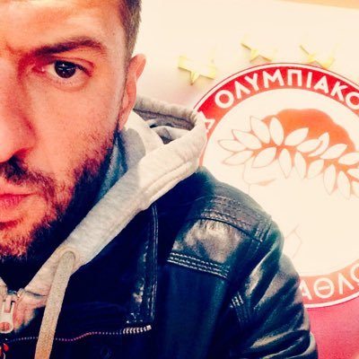 Dimitris Dimitropoulos - Twitter Profile Picture of Dimitris Dimitropoulos (@Dimitri90949332) on Twitter