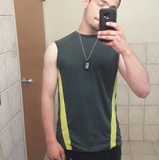 Profile Picture of Bryce Hanes (@bryce.hanes.186) on Facebook