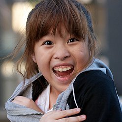 Profile Picture of Lucy Hsieh (@luckhsieh) on Twitter