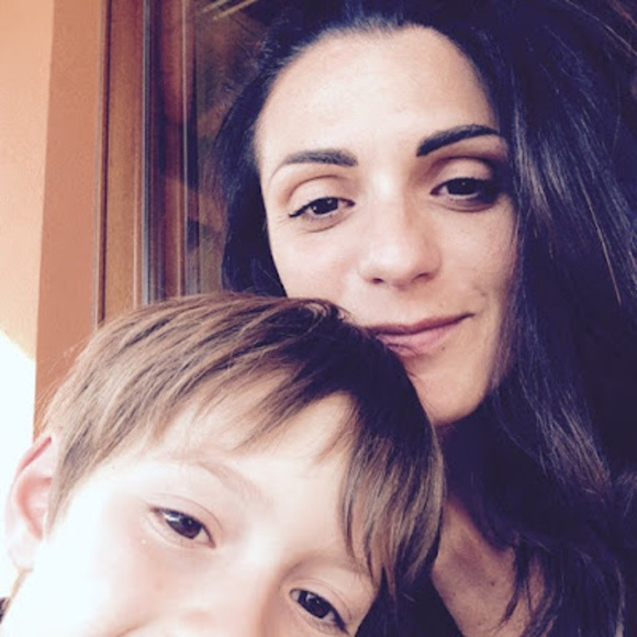 Profile Picture of Silvia Cossu (@silviacossu79) on Poshmark