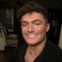 Profile Picture of Jake Mathews (@jake-mathews-43) on Quora