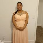 Profile Picture of Shanks Jaelyn (@jaelynshanks) on Instagram