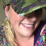 Profile Picture of Priscilla Smith (@partymom2017) on Instagram