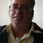 Profile Picture of Thomas Rains (@thomasrains1gmail.com_) on Instagram