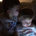 Profile Picture of Bryan Henson (@bryan.henson.56) on Facebook