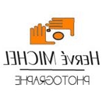 Profile Picture of Hervé Michel Photographe Profe (@rvmichelphotographe) on Instagram