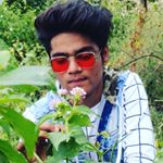 Raj Panchal - Instagram Profile Picture of Raj Panchal (@raj_panchal_2) on Instagram
