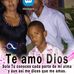Profile Picture of Jose Miguel Valenzuela (@josemiguel.valenzuela.796) on Facebook