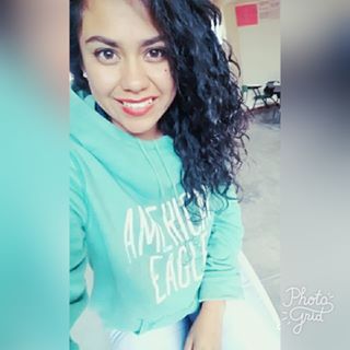 Profile Picture of Yamilette Alvarzz (@jhoanayamilette.peregrinoramos) on Facebook
