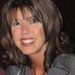 Profile Picture of Geri Woods-Brewer (@gabbybrew) on Pinterest