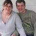 Profile Picture of Greg Soppe (@greg.soppe) on Facebook
