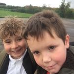 Profile Picture of Carson Marshall (@strike_carson) on Instagram