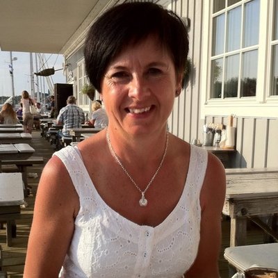 Profile Picture of Anne Jansson (@bjunte222) on Twitter