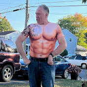 Profile Picture of James Gardler (@reldrag64) on Youtube