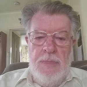 Derek Winfield Edge - Twitter Profile Picture of Derek Winfield Edge (@edge_winfield) on Twitter