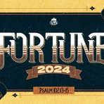 Profile Picture of Ernest Wonder (@Ernest-Wonder) on Facebook