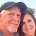 Profile Picture of Steve Pardue (@pardue_steve) on Twitter