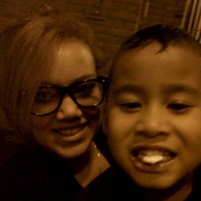 Shanice Parker - Twitter Profile Picture of Shanice Parker (@little_shannie) on Twitter