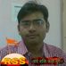 Profile Picture of Sameer Kumar Soni (@mech1.sameer) on Facebook