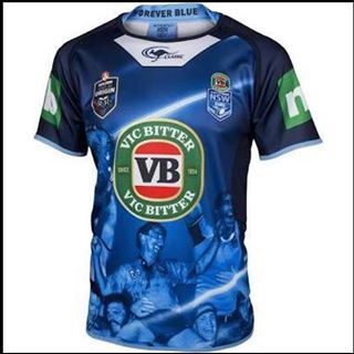 Profile Picture of Matt Ryan (@matt.ryan.7106670) on Facebook