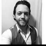 Profile Picture of Kevin Tarrillion (@kevintarrillion) on Instagram