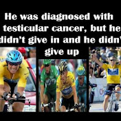 Profile Picture of Zachary Dunham (@GK0003) on Youtube