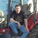 Profile Picture of Steve Payne (@stvpayne) on Pinterest