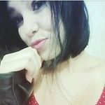 Profile Picture of Erika Vedder (@erikavedder) on Instagram