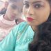 Profile Picture of Purvi Singh (@purvi.singh.33234571) on Facebook