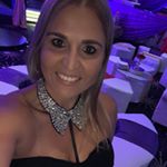 Profile Picture of Inger Smith (@ingz07) on Instagram