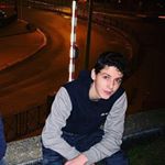 Profile Picture of TDM (@thomas._.demy) on Instagram