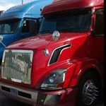 Reggie Potts - Instagram Profile Picture of Reggie Potts (@mr_infinity75) on Instagram