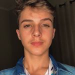 Profile Picture of Paulo Pereira (@hpereirinha0) on Instagram
