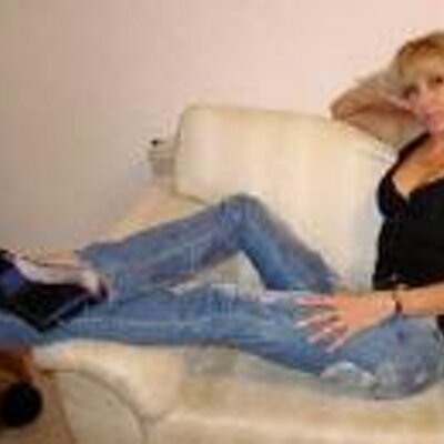 Profile Picture of Llamariess Snow (@Mattie8874) on Twitter