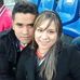 Profile Picture of Efren Castellanos Lopez (@efren.castellanoslopez) on Facebook