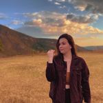 Profile Picture of Ana Carolina Nicoli (@ananicolli) on Instagram