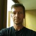 Profile Picture of jos roodbol (@josroodbol) on Pinterest