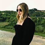 Profile Picture of Sarah Lindsay Clark-Kallas (@_sarah_lindsay) on Instagram