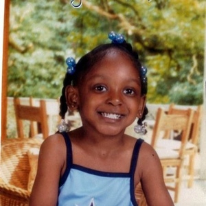 Profile Picture of Litia Allen (@210811909) on Myspace