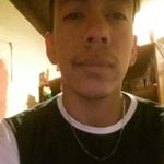 Profile Picture of Mauro Vasquez (@mauro.vasquez.9406) on Instagram