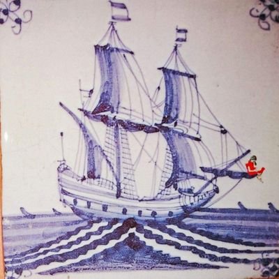 Profile Picture of Catherine Beck (@cathstell) on Twitter